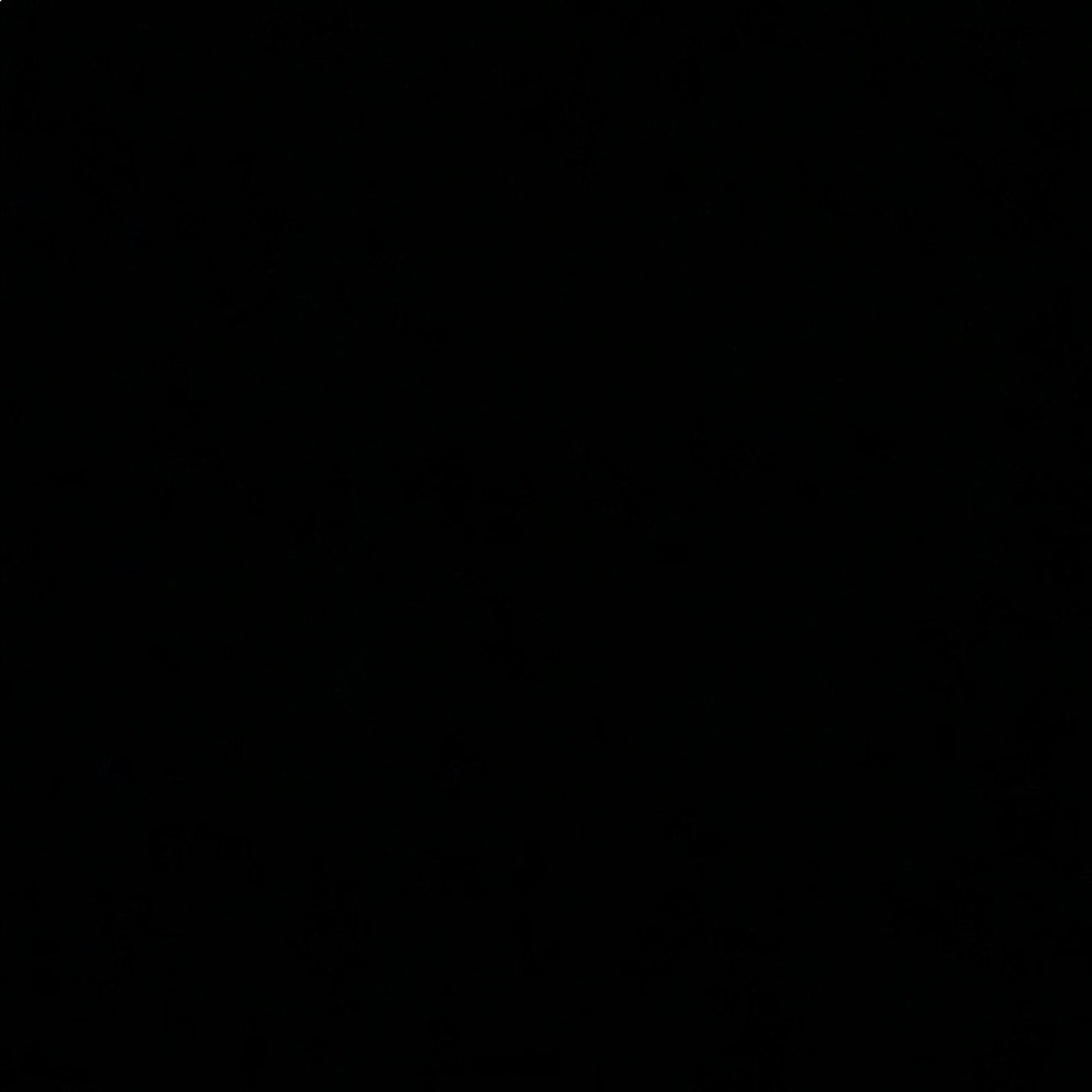 Meet your Posher, Cedric